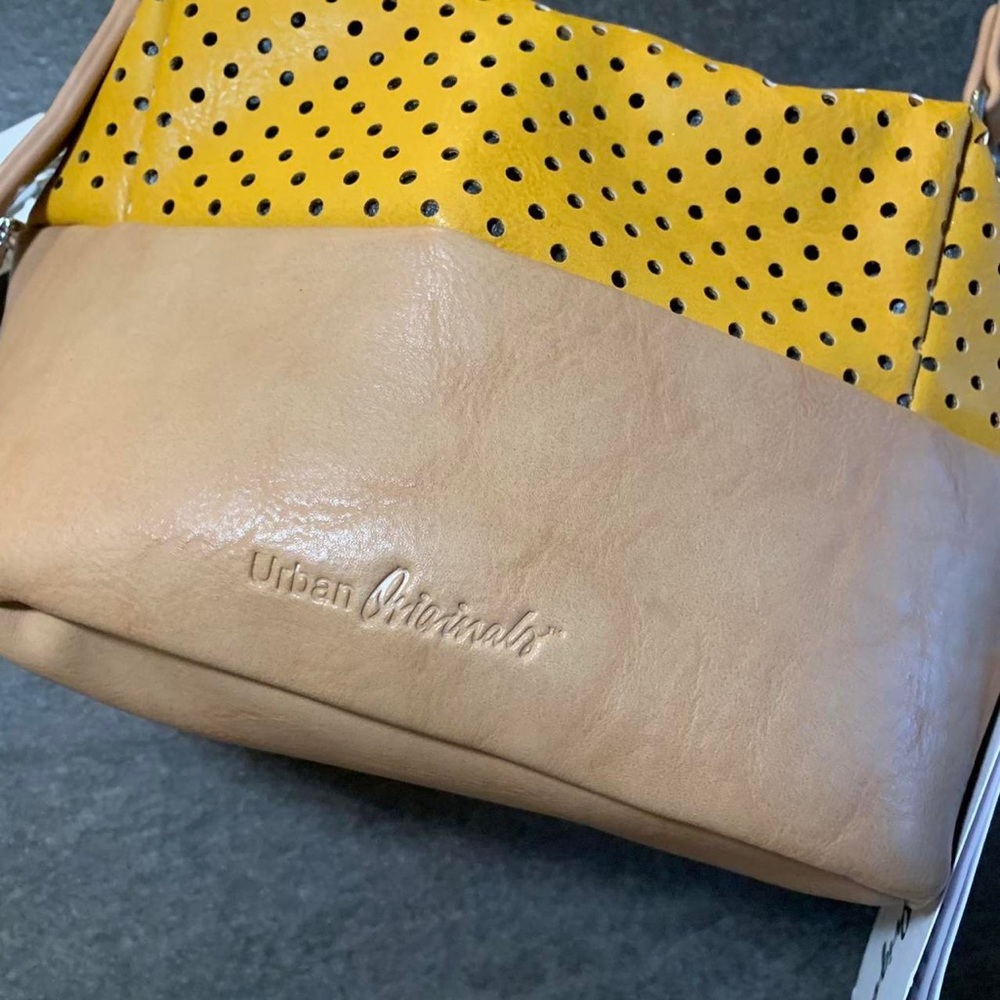 New Urban Outfitters Purse - Picture 3 of 4